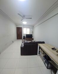 Blk 741 Nee Soon Central Spring (Yishun), HDB 3 Rooms #568746681